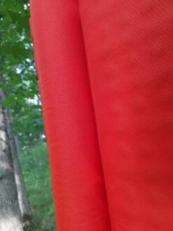 REI AirRail 1.5 Self-Inflating Pad -Hiking And Camping 20180814 155739