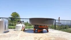 Jetboil MilliJoule Cooking System -Hiking And Camping 20180815 111853