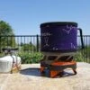 Jetboil MilliJoule Cooking System