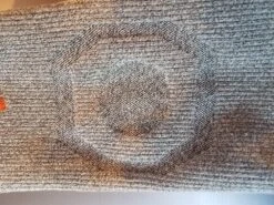 Incrediwear Knee Sleeve -Hiking And Camping 20180826 171303