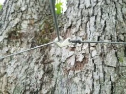 REI Quarter Dome Air Hammock -Hiking And Camping 20180831 074826