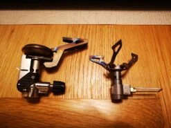 BRS 3000T -Hiking And Camping 2019 04 14 21 49 19