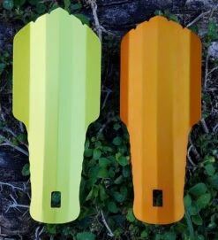 TheTentLab Deuce Of Spades #1 -Hiking And Camping 20190219 174236