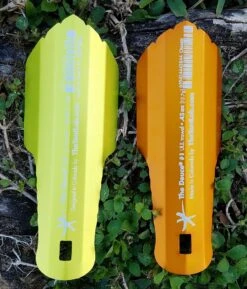 TheTentLab Deuce Of Spades #1 -Hiking And Camping 20190219 174256