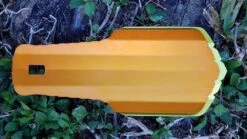 TheTentLab Deuce Of Spades #1 -Hiking And Camping 20190219 174359