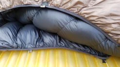 Katabatic Gear Alsek -Hiking And Camping 20190222 100134