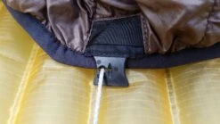 Katabatic Gear Alsek -Hiking And Camping 20190222 100147