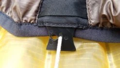 Katabatic Gear Alsek -Hiking And Camping 20190222 100200