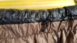 Katabatic Gear Alsek -Hiking And Camping 20190222 100308