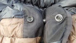 Katabatic Gear Alsek -Hiking And Camping 20190222 100354