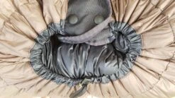 Katabatic Gear Alsek -Hiking And Camping 20190222 100422