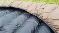 Katabatic Gear Alsek -Hiking And Camping 20190222 100628