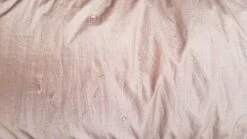 Katabatic Gear Alsek -Hiking And Camping 20190222 100754