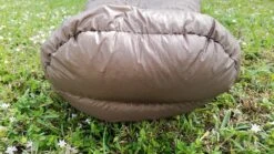 Katabatic Gear Alsek -Hiking And Camping 20190222 100849