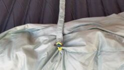 Therm-a-Rest Vesper 32F/0C Quilt -Hiking And Camping 20190517 075754