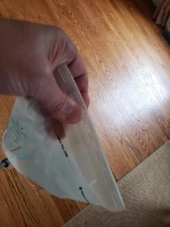 Hydrapak Shape-Shift 3L 32 Hydrapak Shape-Shift 3L -Hiking And Camping 20190518 081827