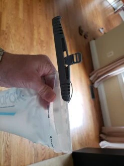 Hydrapak Shape-Shift 3L 31 Hydrapak Shape-Shift 3L -Hiking And Camping 20190518 081843