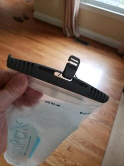 Hydrapak Shape-Shift 3L 27 Hydrapak Shape-Shift 3L -Hiking And Camping 20190518 081850