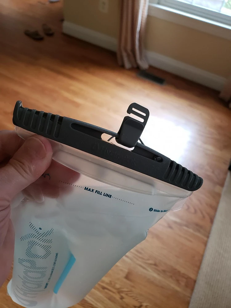 Hydrapak Shape-Shift 3L 8 Hydrapak Shape-Shift 3L - Image 6