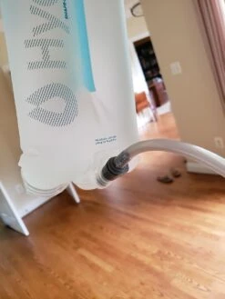 Hydrapak Shape-Shift 3L 30 Hydrapak Shape-Shift 3L -Hiking And Camping 20190518 081857