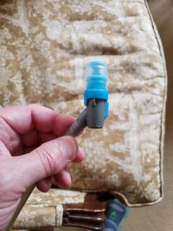 Hydrapak Shape-Shift 3L 29 Hydrapak Shape-Shift 3L -Hiking And Camping 20190518 081926