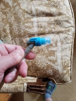 Hydrapak Shape-Shift 3L 28 Hydrapak Shape-Shift 3L -Hiking And Camping 20190518 081930