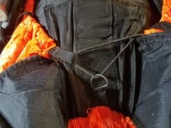 ULA Pack Cover -Hiking And Camping 20190618 164503