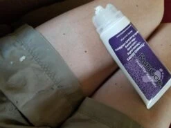 Foot Kinetics RunGoo -Hiking And Camping 20190704 075502