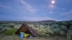 Hilltop Packs Large Food Bag -Hiking And Camping 20190810 205327