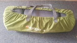 Vango Comfort 7.5 Single -Hiking And Camping 20191103 155641 resized