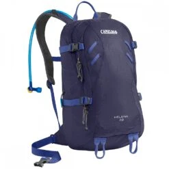CamelBak Helena -Hiking And Camping 2019370 403 main