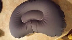 Outdoor Vitals Ultralight Stretch Pillow -Hiking And Camping 20200219 185706