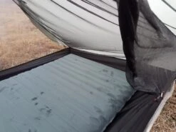 Therm-a-Rest NeoAir Topo Luxe -Hiking And Camping 20200322 084402