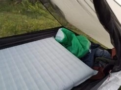 Therm-a-Rest BlockerLite Pump Sack -Hiking And Camping 20200612 204328