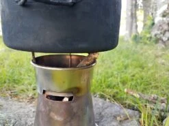 Patagonia Wood Burning Stove -Hiking And Camping 20200613 164959