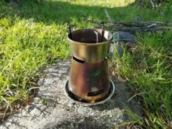 Patagonia Wood Burning Stove -Hiking And Camping 20200613 191309