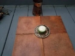 Patagonia Wood Burning Stove -Hiking And Camping 20200620 205552