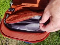 Gregory Citro 24 H20 -Hiking And Camping 20200709 145712