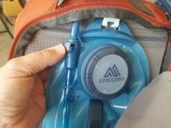 Gregory Citro 24 H20 -Hiking And Camping 20200709 150048