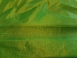 Therm-a-Rest BlockerLite Pump Sack -Hiking And Camping 20200712 100750