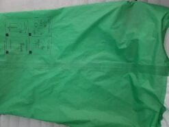 Therm-a-Rest BlockerLite Pump Sack -Hiking And Camping 20200717 201303