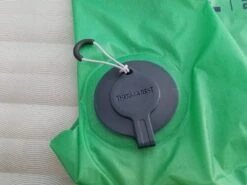 Therm-a-Rest BlockerLite Pump Sack -Hiking And Camping 20200717 201340