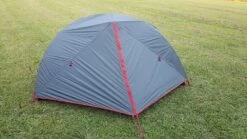 ALPS Mountaineering Helix 1 -Hiking And Camping 20210714 193603