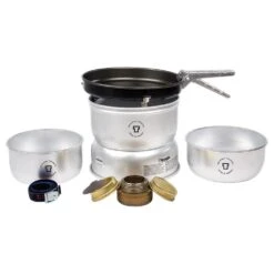 Trangia 25-3 UL -Hiking And Camping 2021964 000 main
