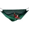 Hammock Bliss No See Um No More Hammock Bliss -Hiking And Camping 2022250 308 main