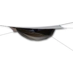 Hennessy Hammock Explorer Deluxe Asym -Hiking And Camping 2022252 201 main