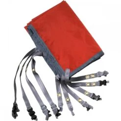 Marmot Thor 3P Footprint -Hiking And Camping 2023