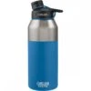 CamelBak Chute Vacuum Insulated Stainless 1 CamelBak Chute Vacuum Insulated Stainless -Hiking And Camping 2023677 408 main