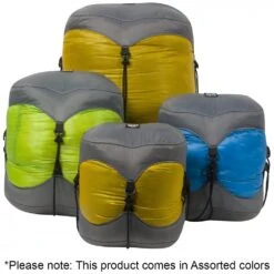 Granite Gear Air Compressor -Hiking And Camping 2024193 901 main