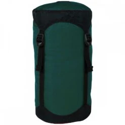 Granite Gear Round Rock Solid Compression 28 Granite Gear Round Rock Solid Compression -Hiking And Camping 2024198 308 main